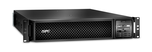 SMART UPS SRT ACCS 2200VA RM 230V IN