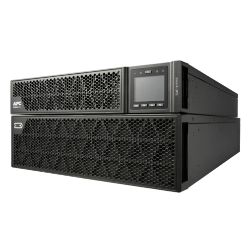 APC SMART-UPS RT 192V 32X5AH BPACCS /WO RALIKIT