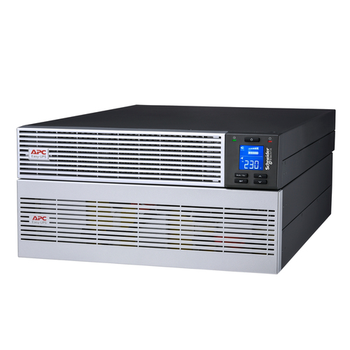 APC EASY UPS ONLINE LIION SRVL ACCS RT EXT. RUNTIM