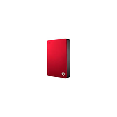 Disc dur Seagate Backup Plus STDR5000203