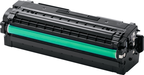 Hp - Samsung tòner làser magenta clp680dn clx6260