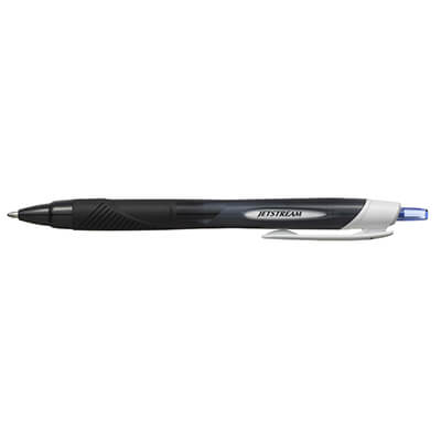 Roller Uni jetstream 150 azul