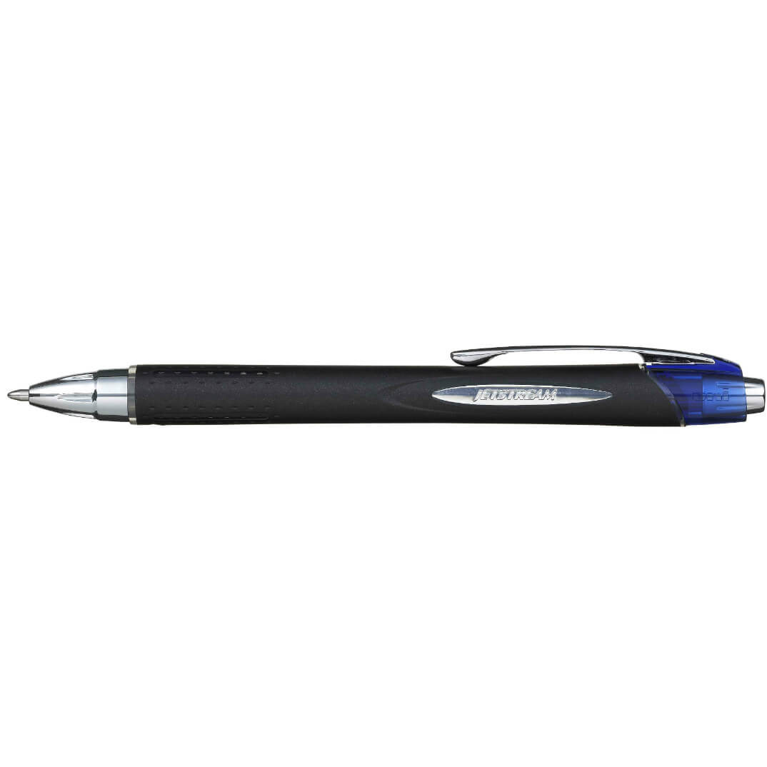 Roller Uni jetstream 210 azul