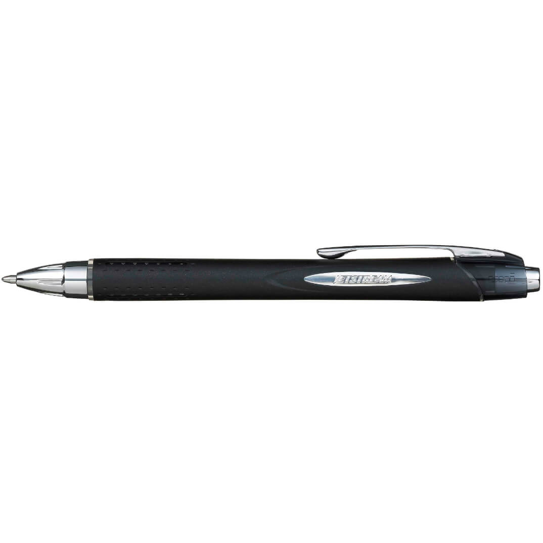 Roller Uni jetstream 210 negro