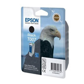 Epson cartucho negro sp790/870 /875dc/890/895/900/