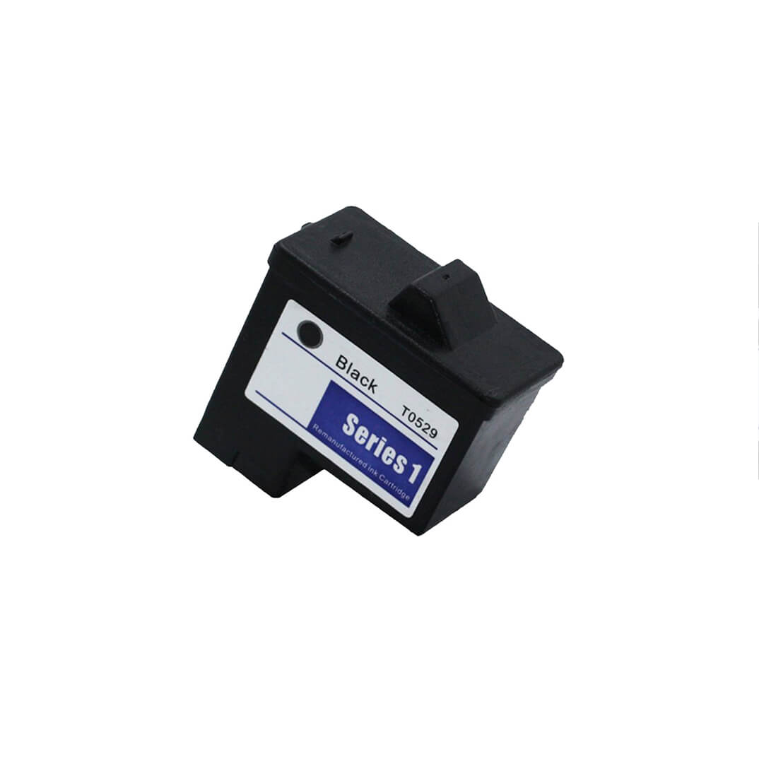 Tóner Dell a720 / a920 negro ( 592-10039)