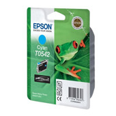 Epson Stylus photo R800 cian