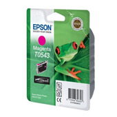 Epson Stylus photo R800 magenta