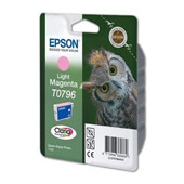 Epson ink-jet Stylus photo 1400 magenta claro