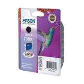 Ink-jet Epson Stylus photo R265 / R360 negro