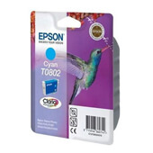 Ink-jet Epson Stylus photo R265/ R360 cian