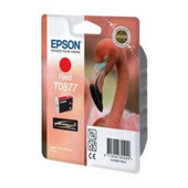 Epson cartucho R1900 magenta