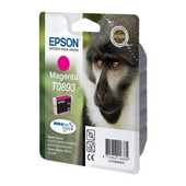 Epson ink-jet Stylus S20 magenta