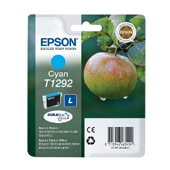 Epson cartucho cian Stylus sx420w
