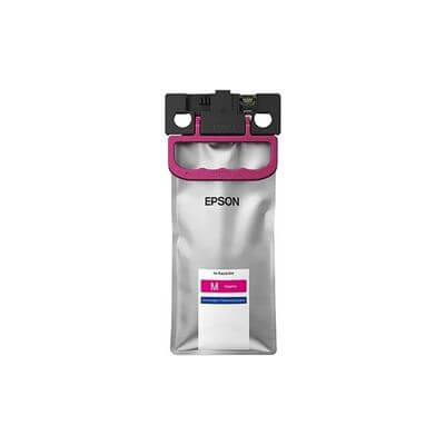 Epson WorkForce Pro EM-C8101R magenta XXL Ink