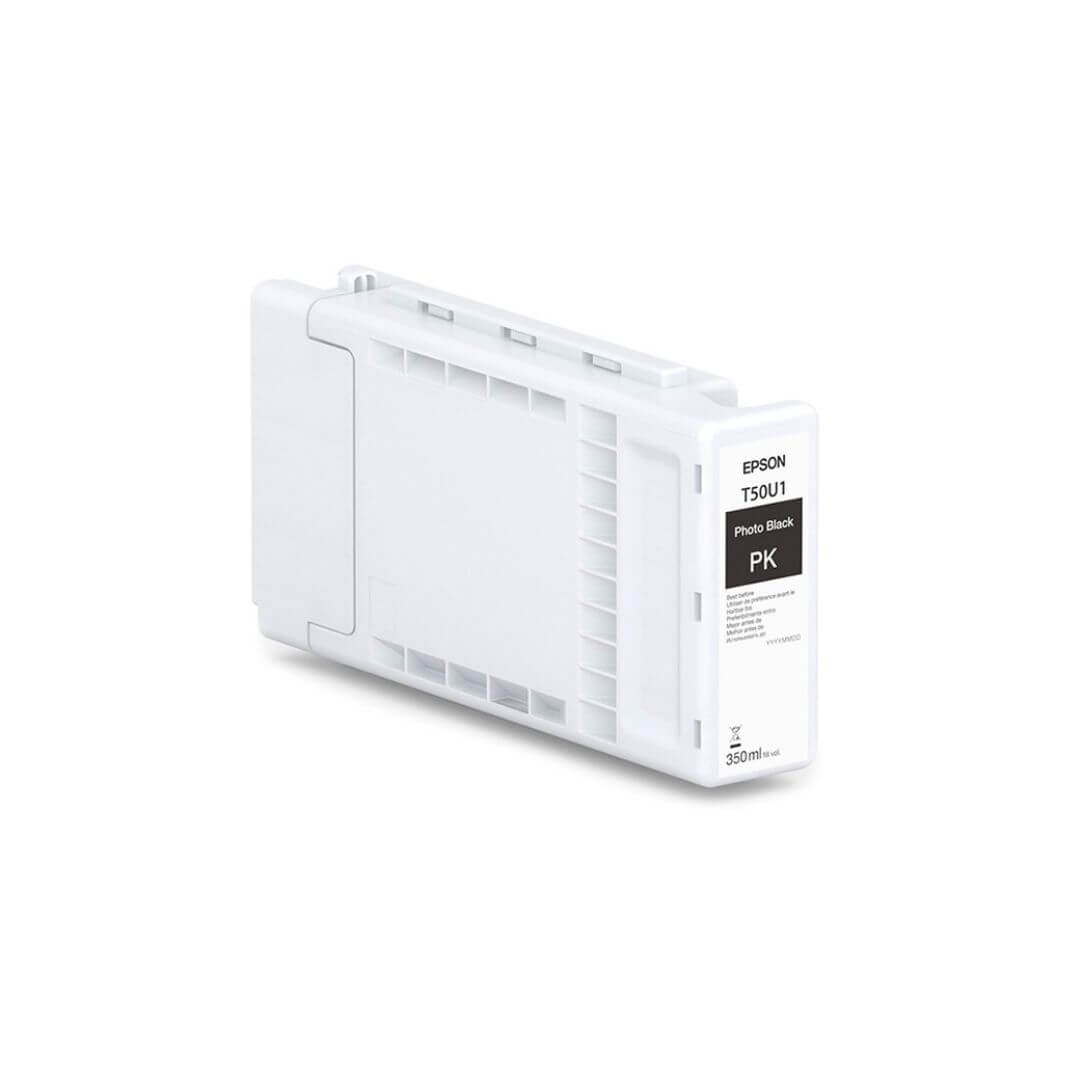 Epson cartutx tinta per SC-T7700D Negre