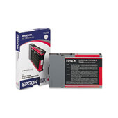 Epson Stylus pro9600/7600 magenta 110 ml