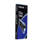 Epson Stylus pro9600 cian claro 220 ml