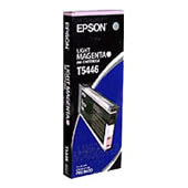 Epson Stylus pro9600 magenta clar 220 ml