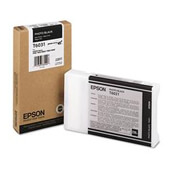 Epson ink-jet negro pro 7800/9800/7880/9880