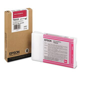 Epson ink-jet magenta pro 7800/9800/7880/9880