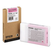 Epson ink-jet magenta claro pro7800/9800/7880/9880