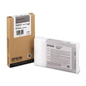 Epson ink-jet gris pro 7800/9800/7880/9880