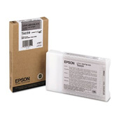 Epson ink-jet gris claro pro 7800/9800/7880/9880