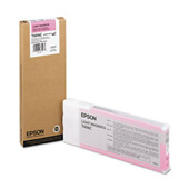 Epson inkjet magenta claro Stylus pro 4800 220ml
