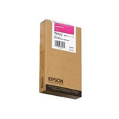 Epson ink-jet magenta Stylus pro 7400 220ml