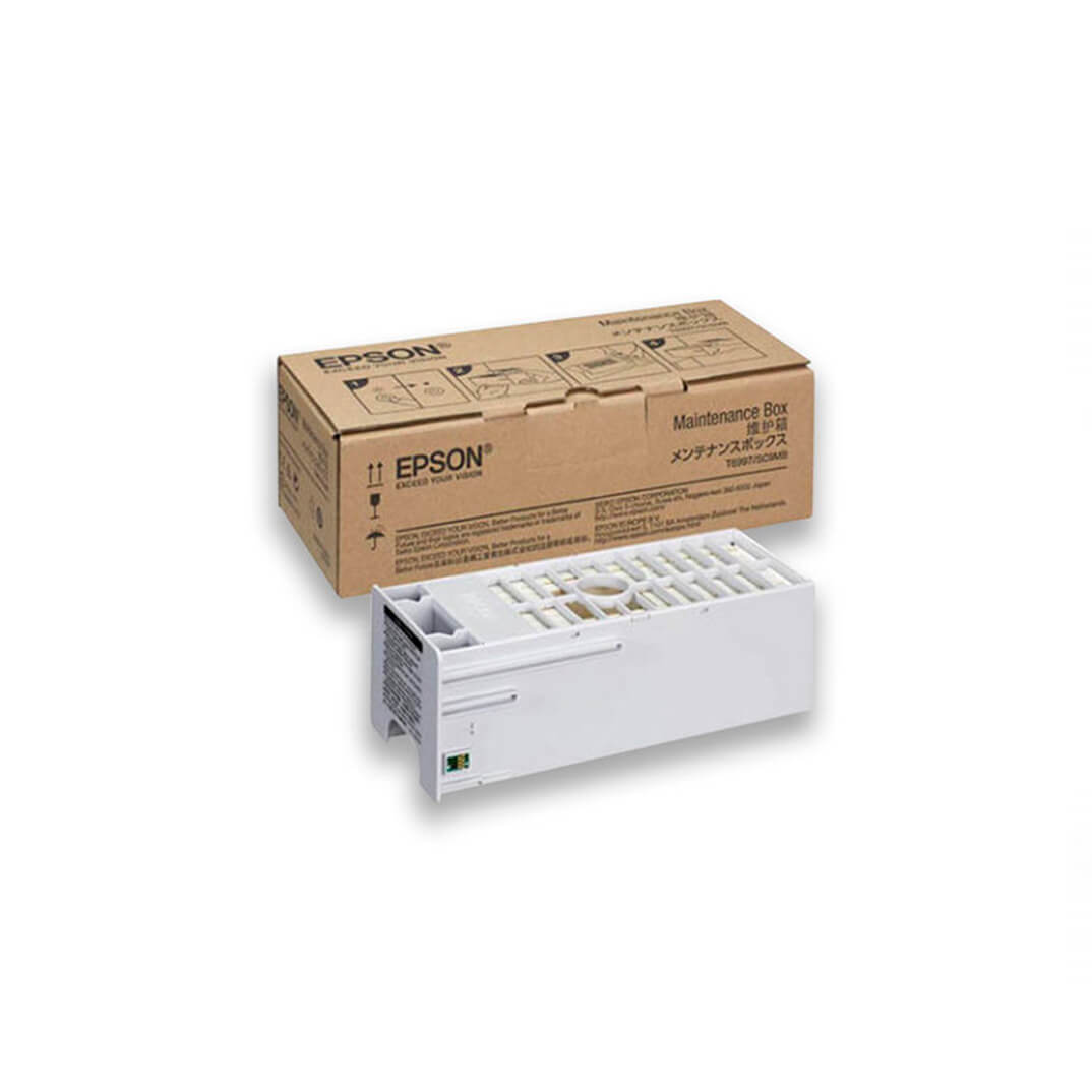 Epson kit manteniment per a sèrie SC-P