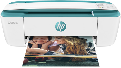 MFP HP Deskjet 3762 All-in-One
