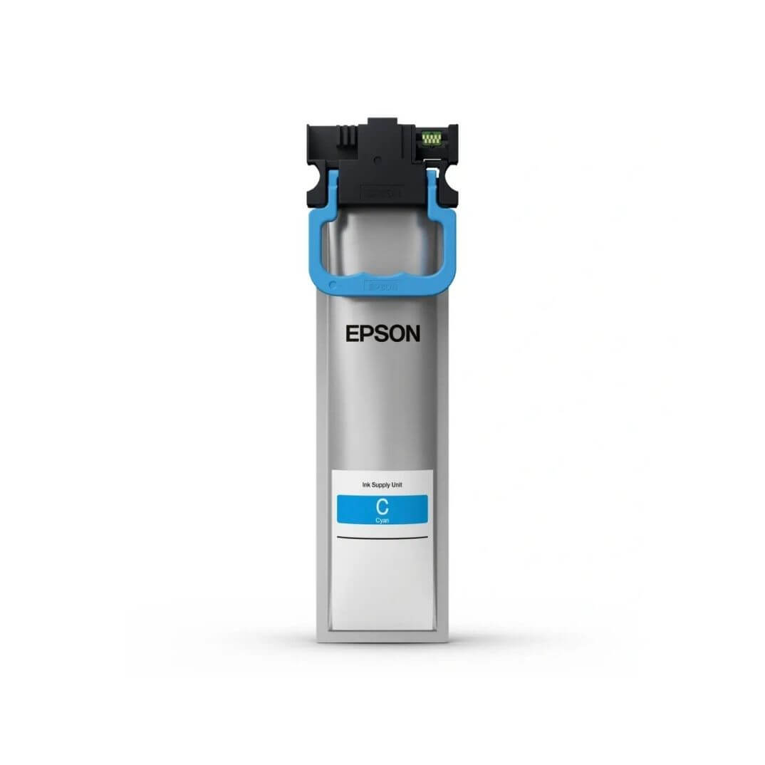 Epson cartutx inkjet L wf-c5xxx sèries cian