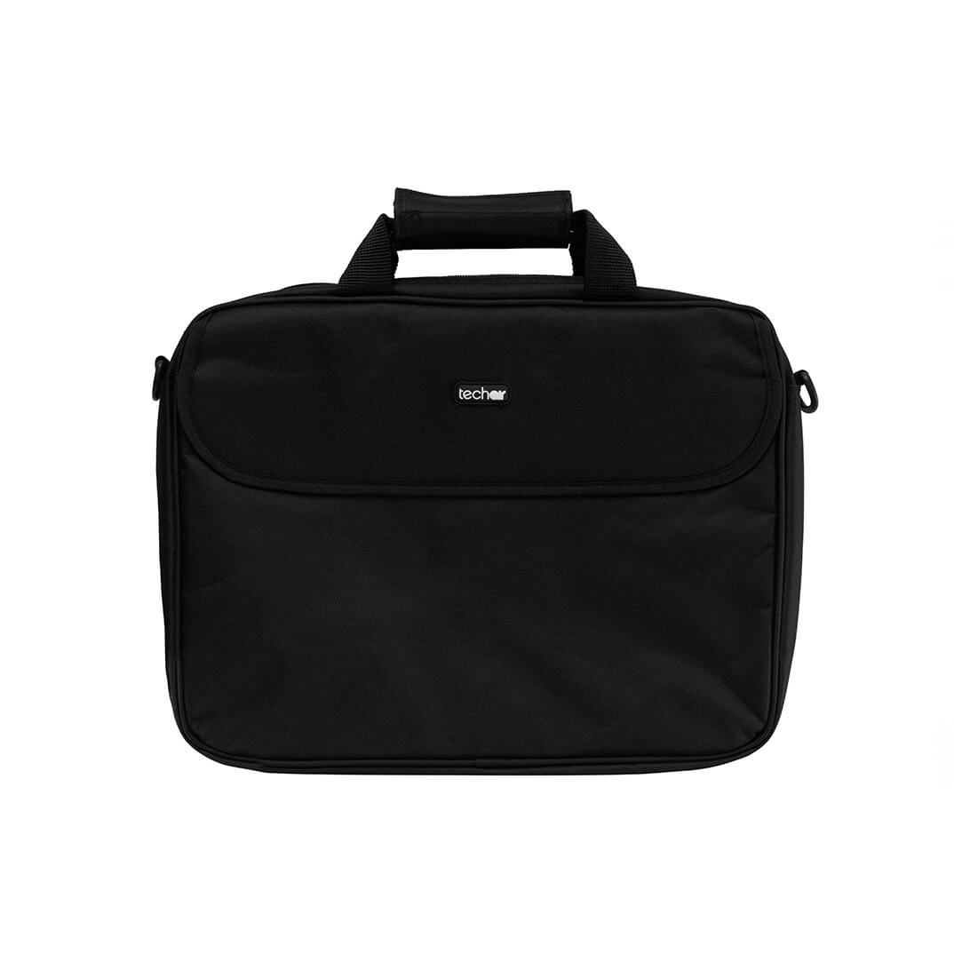 Maletí Tech-Air ultrafi per a portàtil 15,4"