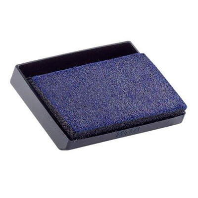 Coixinet Reiner per a sèrie 53 blau