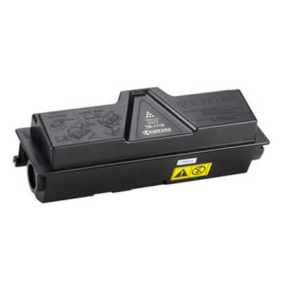 Tóner Kyocera fs-1035mfp 7.200 pag