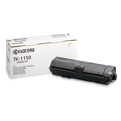 Tóner Kyocera Ecosys M2135 3000 p.