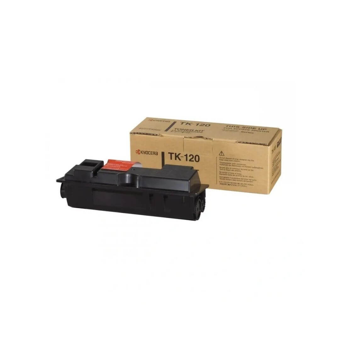 Kyoc-mita fs-1030/1030dn tóner