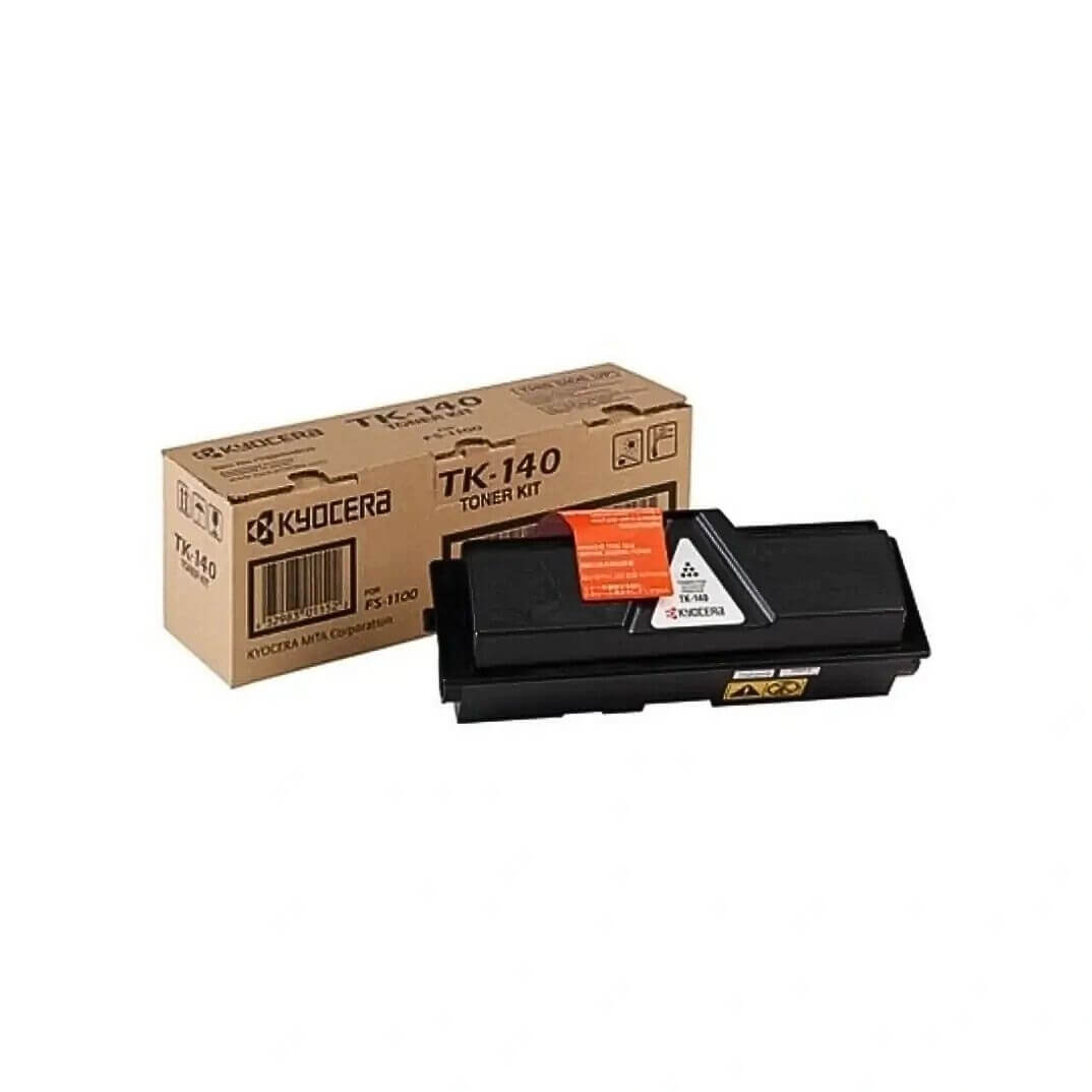 Tóner Kyocera fs-1100/1100n