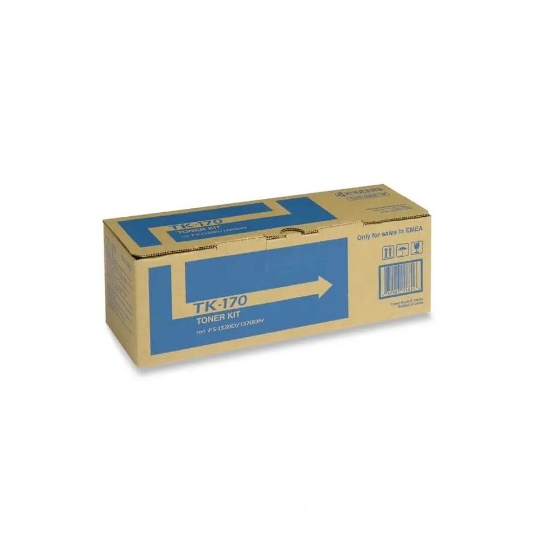 Kyoc-mita fs-1000 (6.000 pag.)