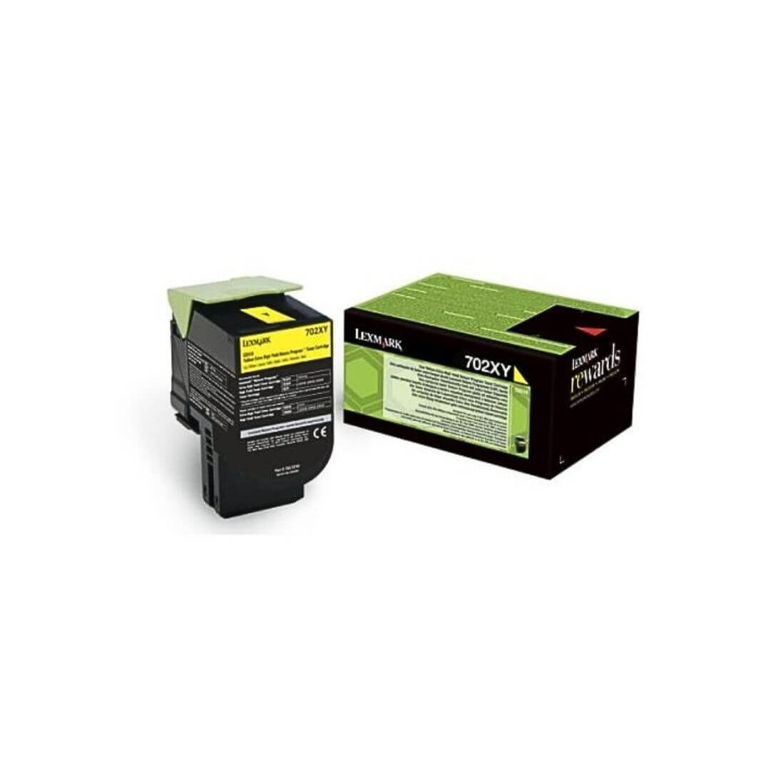 Tóner negro Kyocera fs-1320 / 1370dn