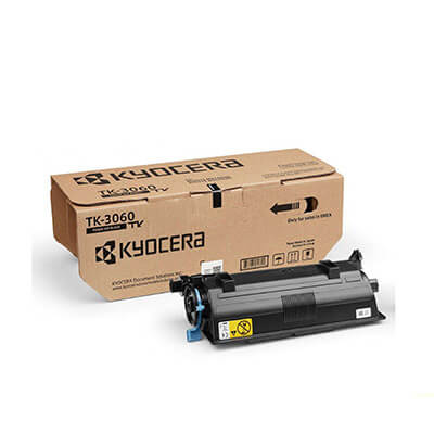 Kyocera-mita tòner negre M3145idn 3645idn