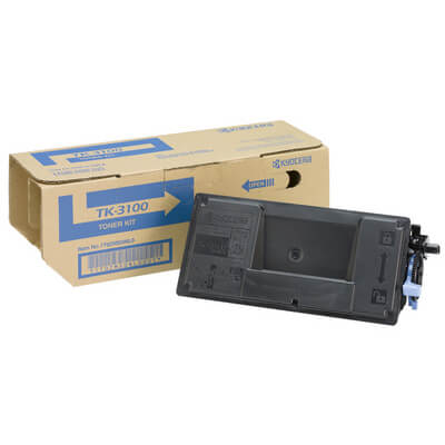Tóner Kyocera fs-4300/m3040/m3540