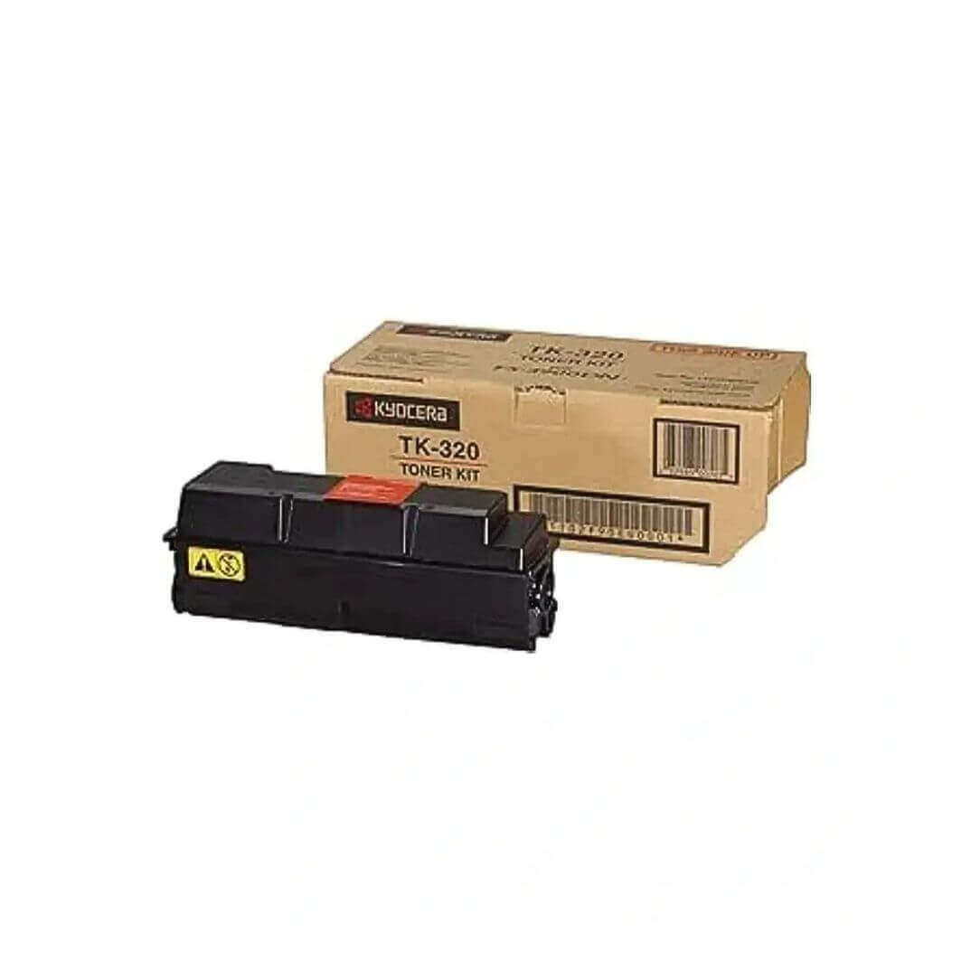 Kyoc-mita tóner láser fs3900dn/4000dn (15.000 pag)