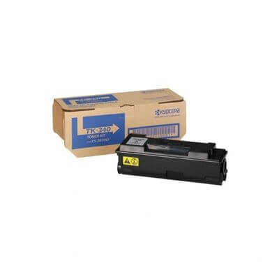 Tóner Kyocera fs2020d