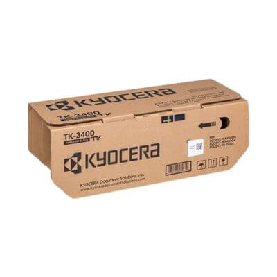 Tóner Kyocera Ecosys PA4500x 12.5K