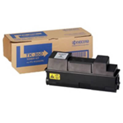 Kyocera-mita tóner láser sf4020dn