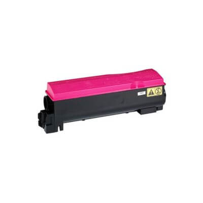 Kyocera-mita tóner FS-C5200DN magenta