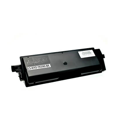 Kyocera-mita tòner negre fs-c2026 / 2126 / 5250dn