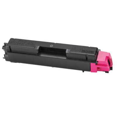Kyocera-mita tóner magenta fs-c2026 / 2126 /5250dn